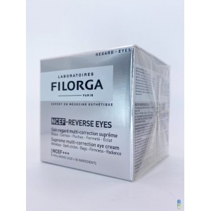 FILORGA NCEF-REVERSE EYES,...
