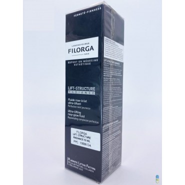 FILORGA LIFT-STRUCTURE...