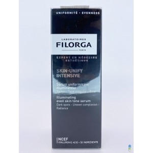 FILORGA SKIN-UNIFY...