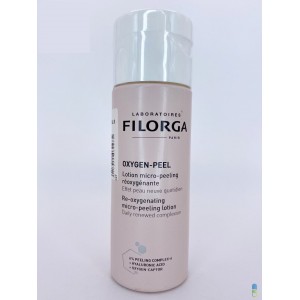 FILORGA OXYGEN-PEEL Lotion...