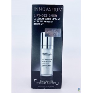 FILORGA LIFT-DESIGNER Sérum...