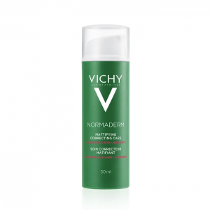 Vichy Normaderm Soin...