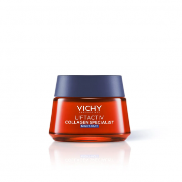 Vichy Liftactiv Collagen...