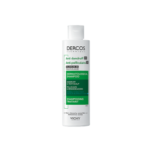 Vichy Dercos...