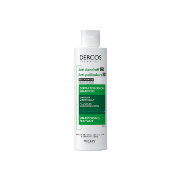 Vichy Dercos...