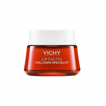 Vichy Lifactiv Collagen...