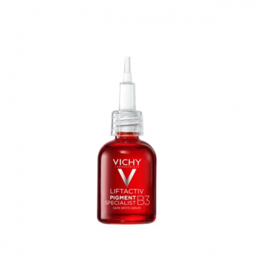 Vichy Liftactiv Specialist...