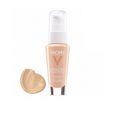 Vichy Liftactiv Opal 15...
