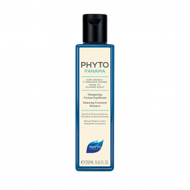Phyto Panama Shampoing...