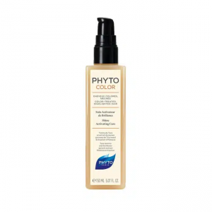 Phytocolor Soin Activateur...