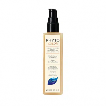 Phytocolor Soin Activateur...