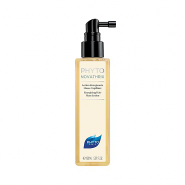 Phyto Novathrix Lotion