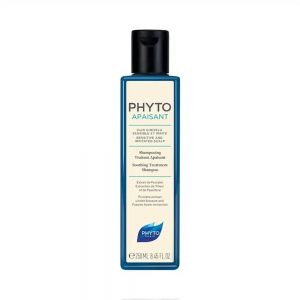 Phyto Apaisant Gh Taitant...