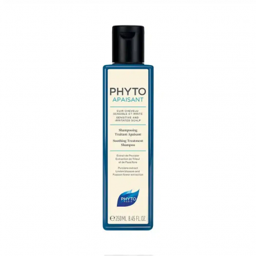 Phyto Apaisant Gh Taitant...