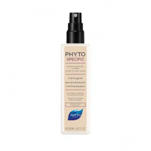Phyto Specific Curl Legend...
