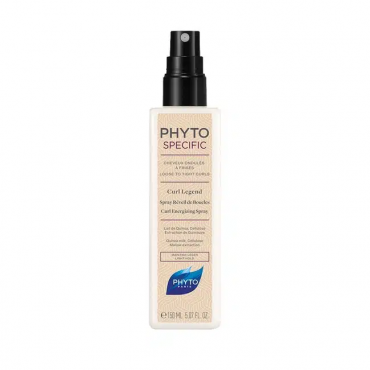 Phyto Specific Curl Legend...
