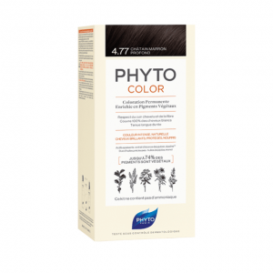 Phytocolor 4.77 Chatin...