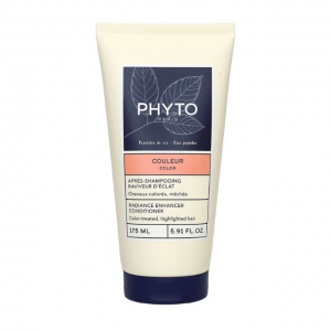 Phyto Apres-shamp Couleur...