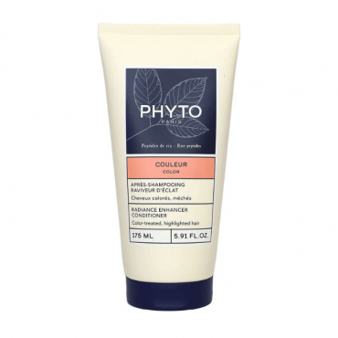 Phyto Apres-shamp Couleur...