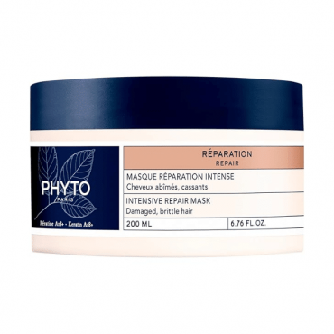 Phyto Masque Prolongateur...