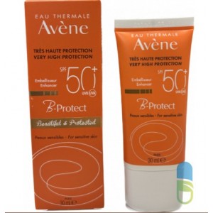 AVENE B-PROTECT SOLAIRE SPF...