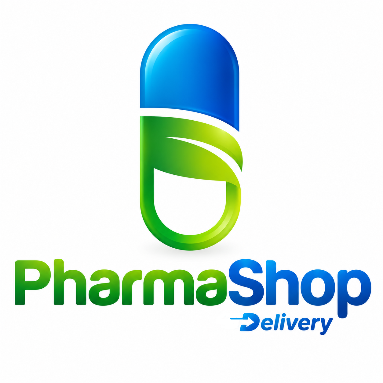 Pharmashop est la première parapharmacie en ligne en Algérie  et le leader  depuis 2018 produits 100% originaux chez votre parapharmacie en ligne